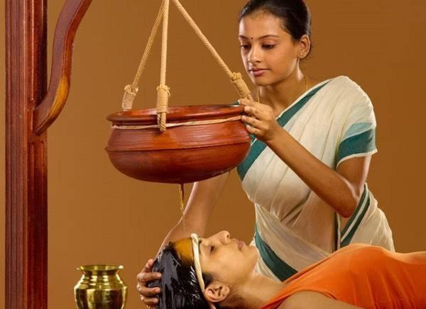 Orange Valley Homestay Trivandrum Тривандрум Экстерьер фото